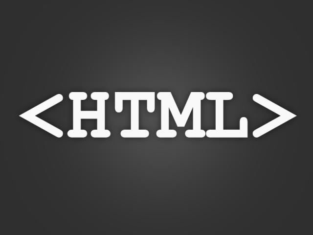 Rimuovere il codice html da una stringa